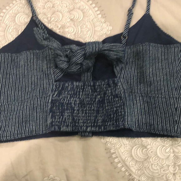 Blue - Picture 3 of 4